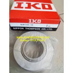 BẠC ĐẠN NURT45-1R